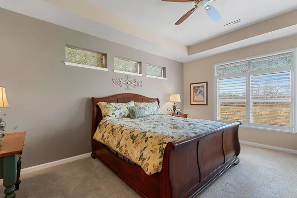 $559,900 | 3433 Peppergrass Court, Green Bay, WI 54311