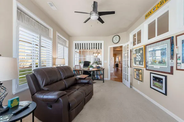 $559,900 | 3433 Peppergrass Court, Green Bay, WI 54311