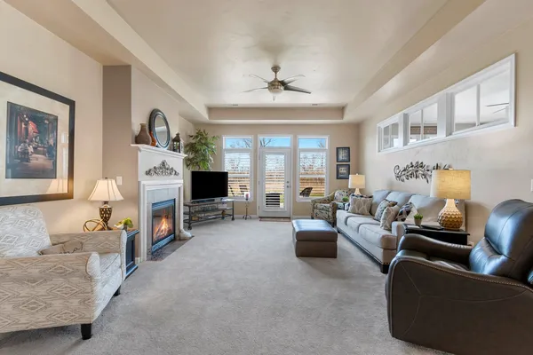 $559,900 | 3433 Peppergrass Court, Green Bay, WI 54311