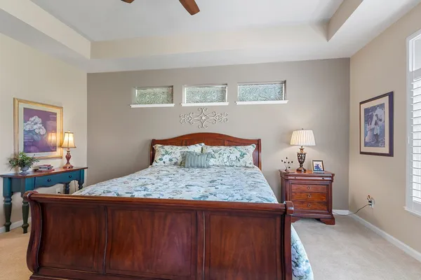 $559,900 | 3433 Peppergrass Court, Green Bay, WI 54311