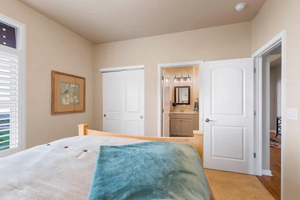 $559,900 | 3433 Peppergrass Court, Green Bay, WI 54311