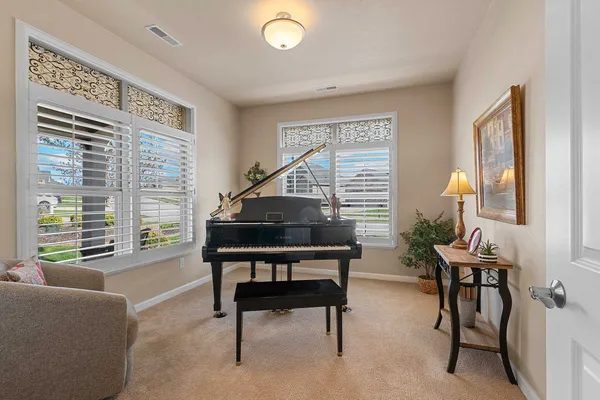 $559,900 | 3433 Peppergrass Court, Green Bay, WI 54311