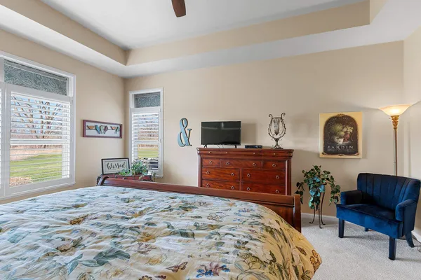 $559,900 | 3433 Peppergrass Court, Green Bay, WI 54311