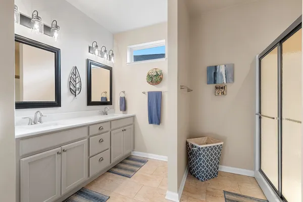 $559,900 | 3433 Peppergrass Court, Green Bay, WI 54311