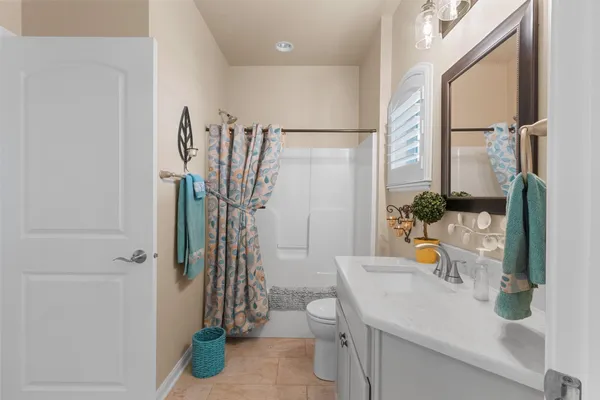 $559,900 | 3433 Peppergrass Court, Green Bay, WI 54311