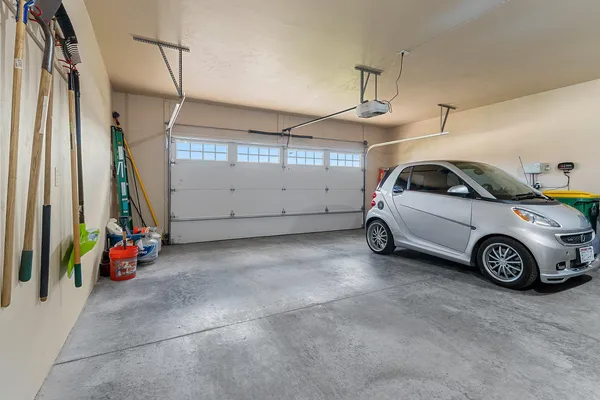 $559,900 | 3433 Peppergrass Court, Green Bay, WI 54311