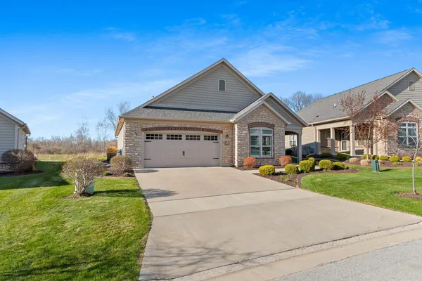 $559,900 | 3433 Peppergrass Court, Green Bay, WI 54311