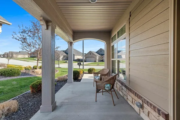 $559,900 | 3433 Peppergrass Court, Green Bay, WI 54311