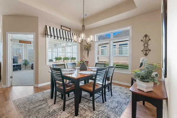 $559,900 | 3433 Peppergrass Court, Green Bay, WI 54311