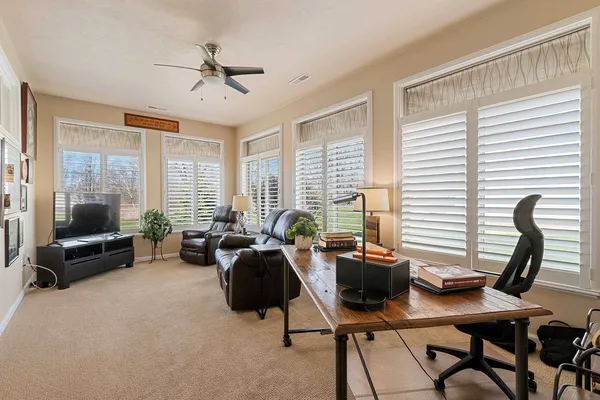 $559,900 | 3433 Peppergrass Court, Green Bay, WI 54311