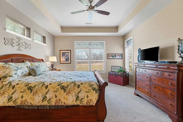 $559,900 | 3433 Peppergrass Court, Green Bay, WI 54311