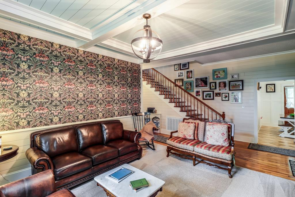 440 Hampton Street Elloree, SC 29047 - Photo 15 of 67 Gallery Image 15