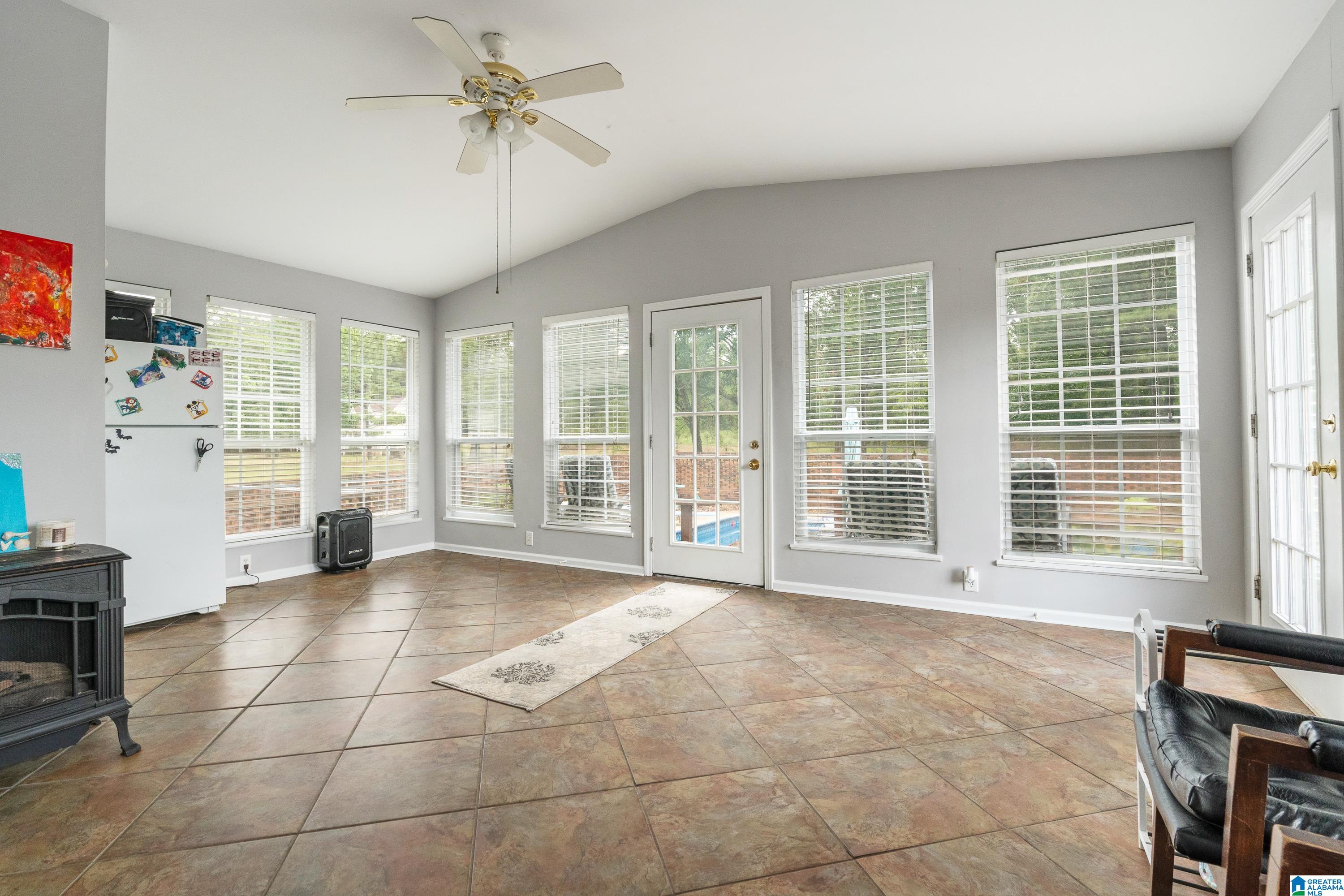 350 Plum Springs Road Lincoln, AL 35096 - Photo 18 of 62