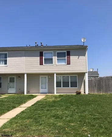 $225,000 | 3 Locust Court, Sicklerville, NJ 08081