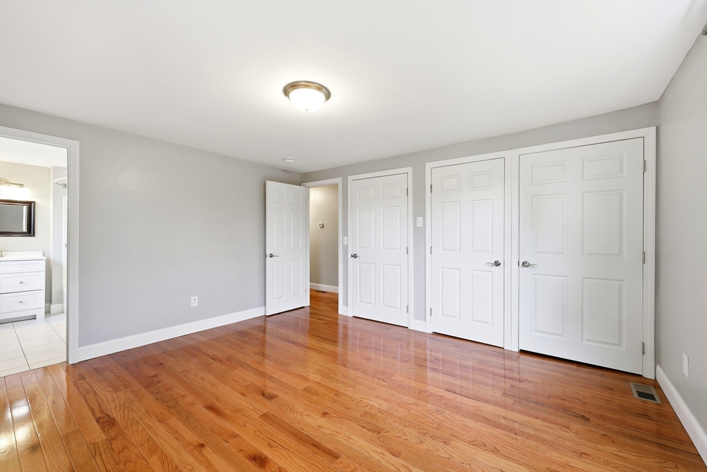 1185 Bay Road Amherst, MA 01002 - Photo 26 of 38