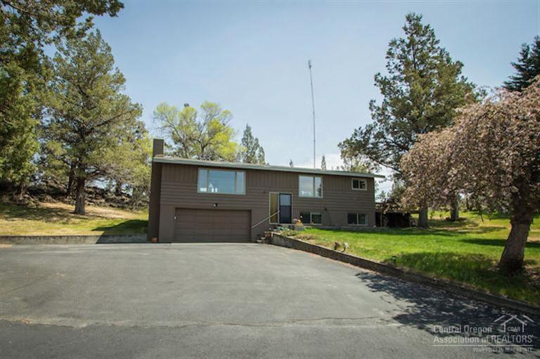 23220 Highway 20 Bend, OR 97701 - Photo 2 of 25 Additional Photo