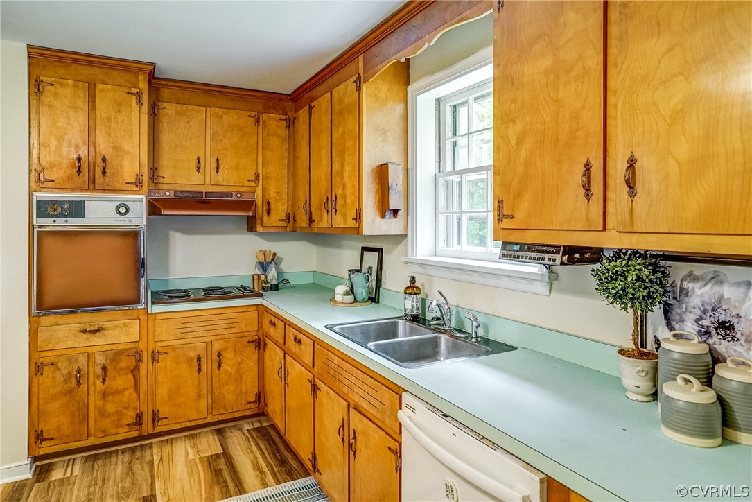 4853 Burnham Road Richmond, VA 23234 - Photo 15 of 38 Gallery Image 15