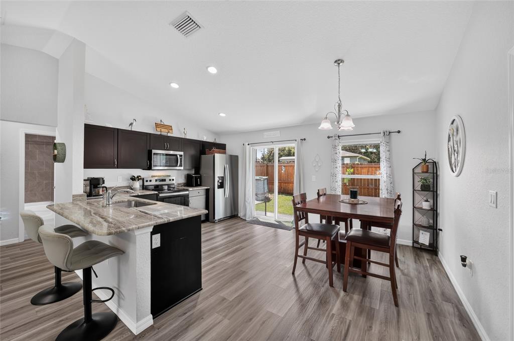 114 Locust Loop Ocala, FL 34472 - Photo 16 of 57 Gallery Image 16