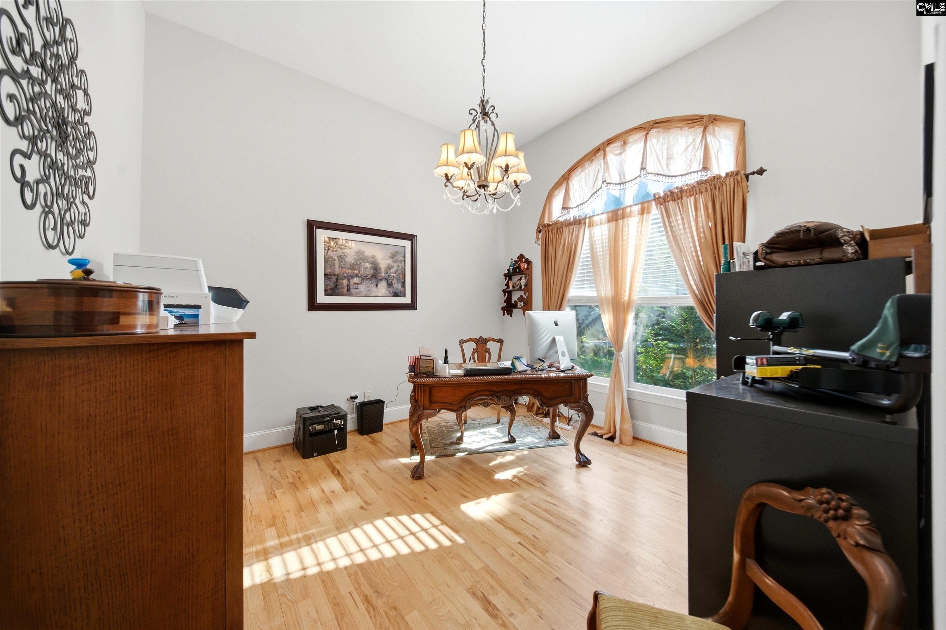 2199 Great North Road Winnsboro, SC 29180 - Photo 12 of 42 Gallery Image 12