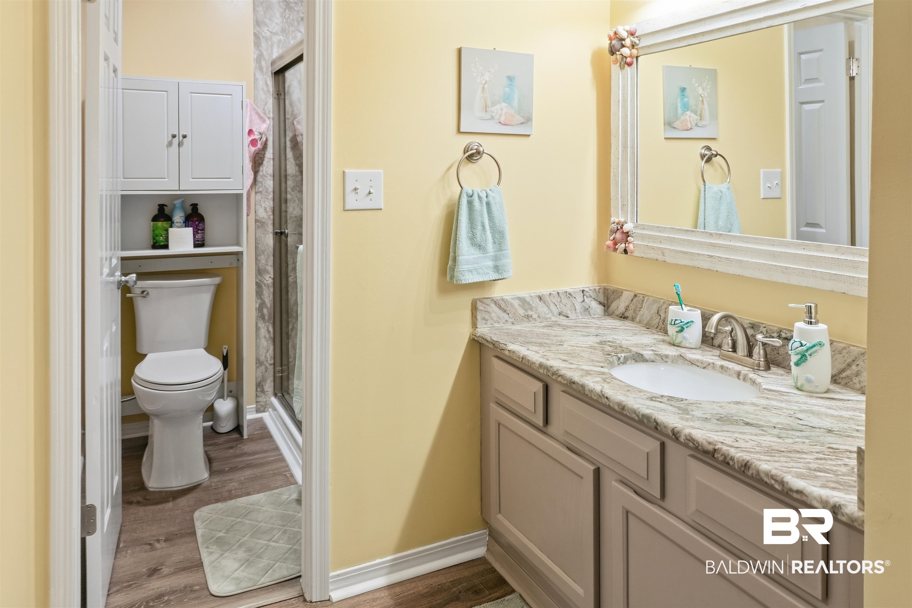 1701 Regency Road, Unit 119 Gulf Shores, AL 36542 - Photo 15 of 51
