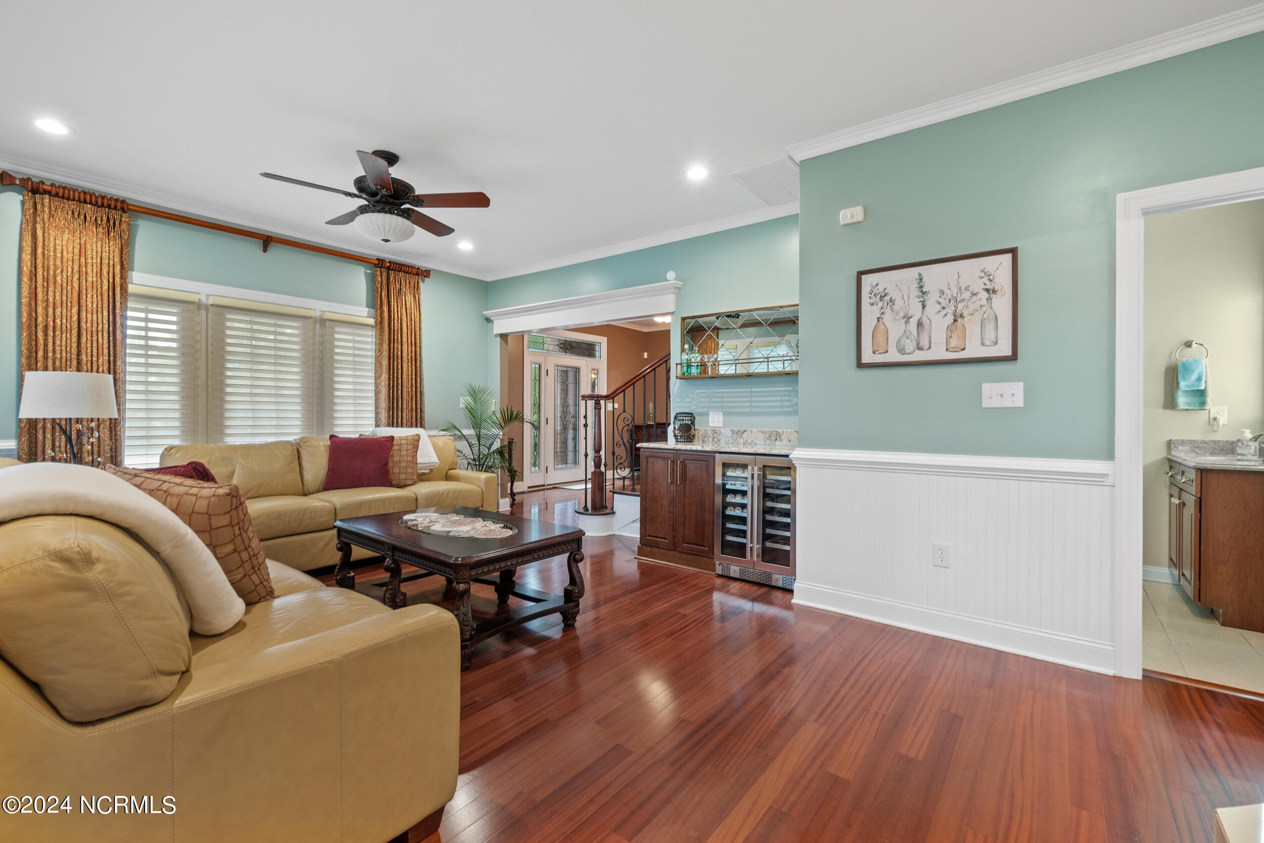 123 Cooks Landing Road Camden, NC 27921 - Photo 21 of 48 done - 062