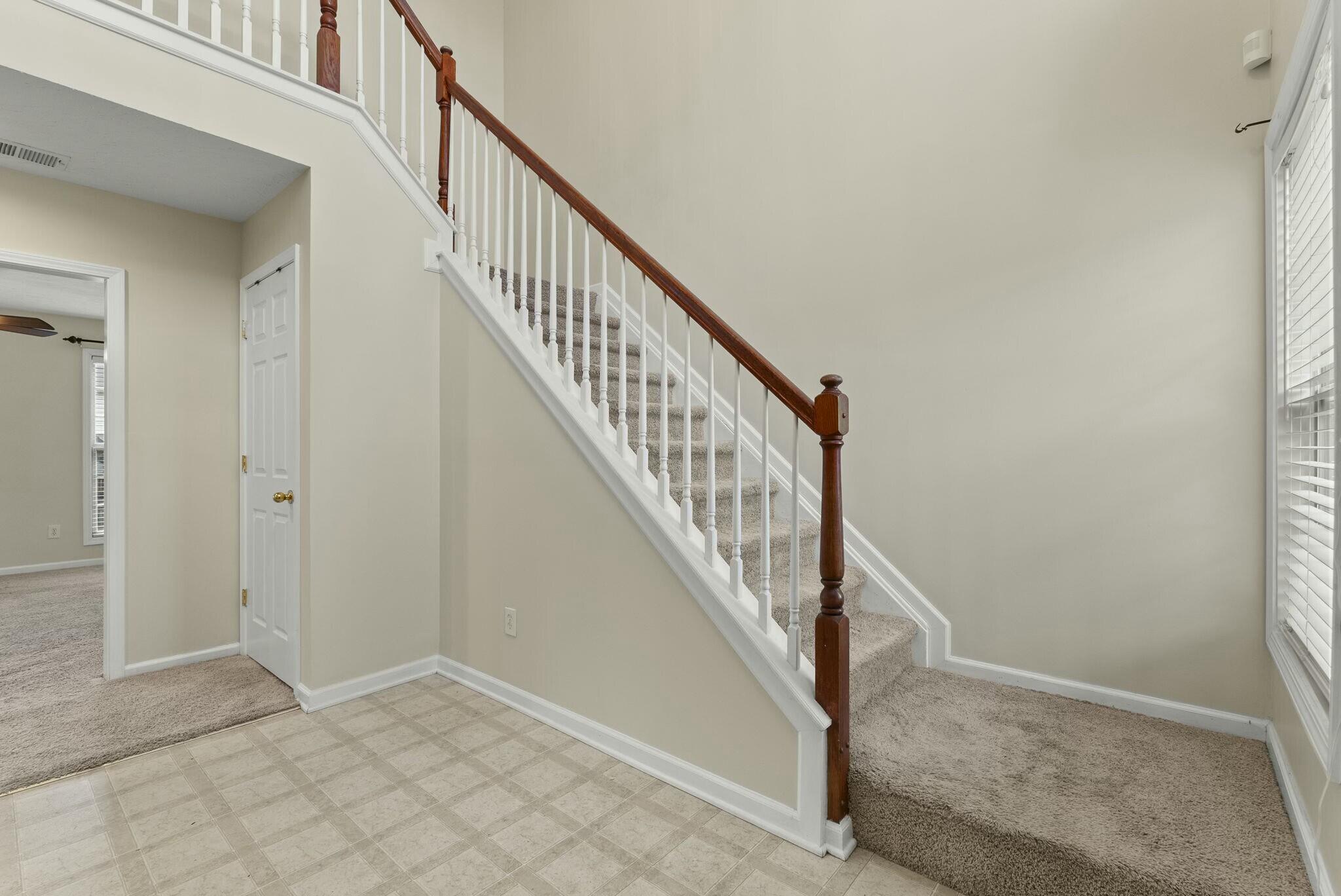 3060 Sandersville Road Lexington, KY 40511 - Photo 22 of 45 tempImagev556kz