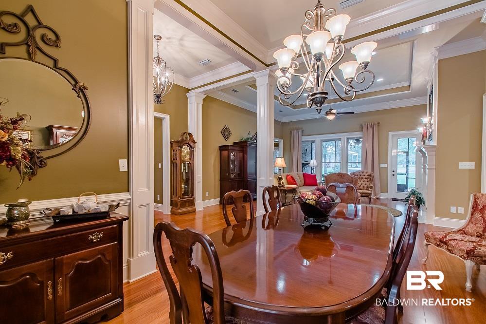 11075 B Straub Road Grand Bay, AL 36541 - Photo 11 of 50 Gallery Image 11