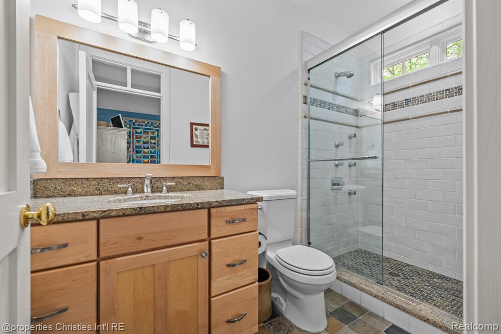 1041 Greentree Road Bloomfield Hills, MI 48304 - Photo 42 of 70