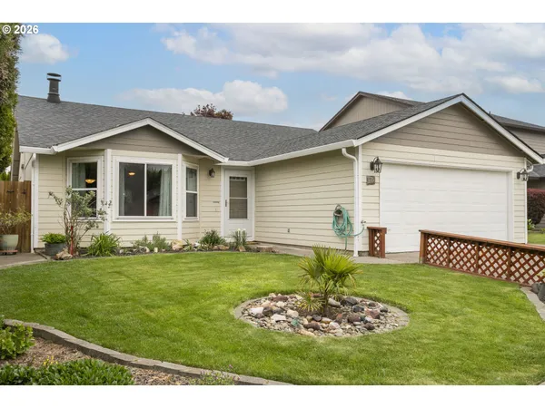 $475,000 | 1710 Northwest 3rd Street, Battle Ground, WA 98604