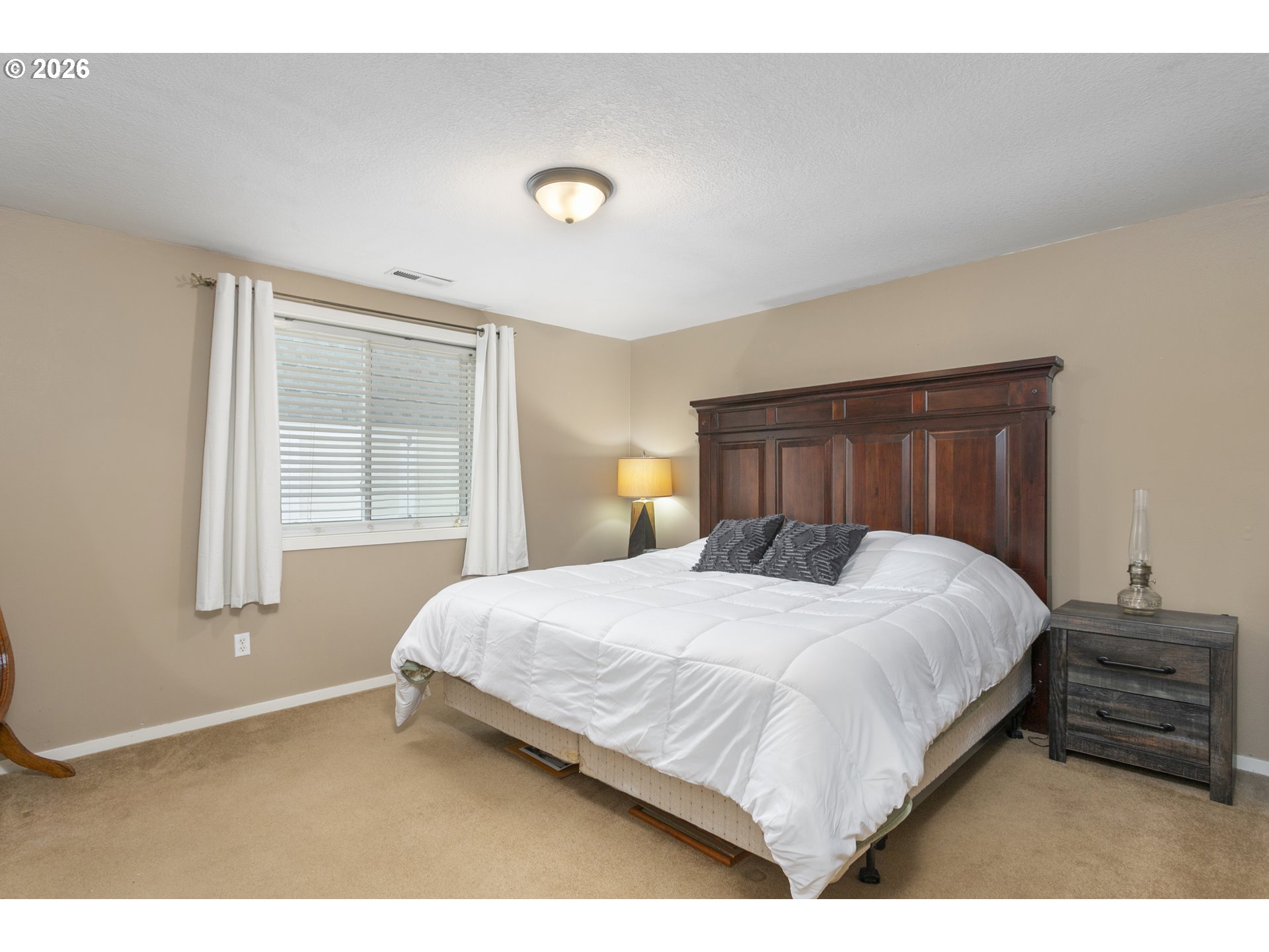 1710 Northwest 3rd Street Battle Ground, WA 98604 - Photo 15 of 37 Primary Bedroom