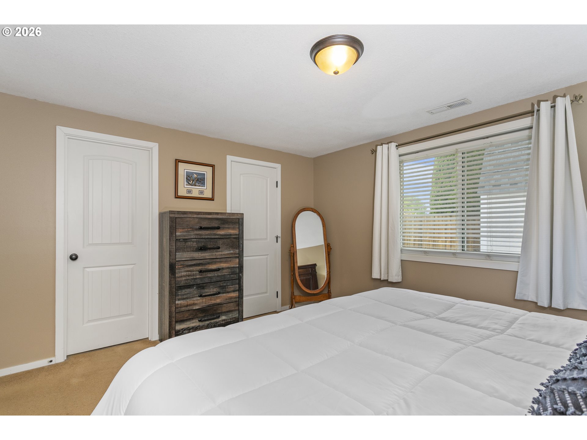 1710 Northwest 3rd Street Battle Ground, WA 98604 - Photo 16 of 37 Primary Bedroom