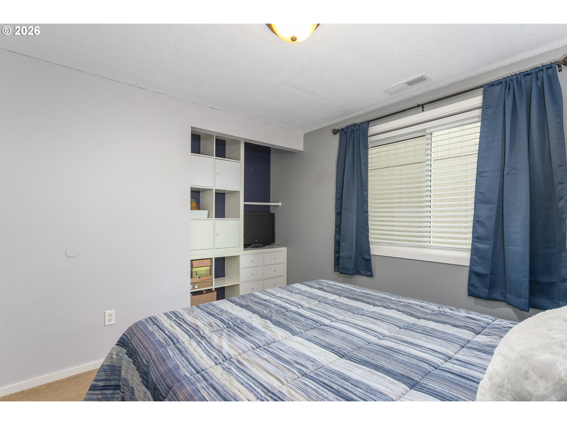 1710 Northwest 3rd Street Battle Ground, WA 98604 - Photo 21 of 37 Bedroom