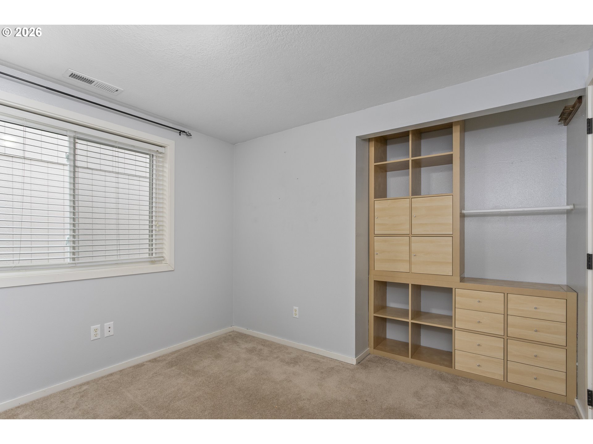 1710 Northwest 3rd Street Battle Ground, WA 98604 - Photo 23 of 37 Bedroom