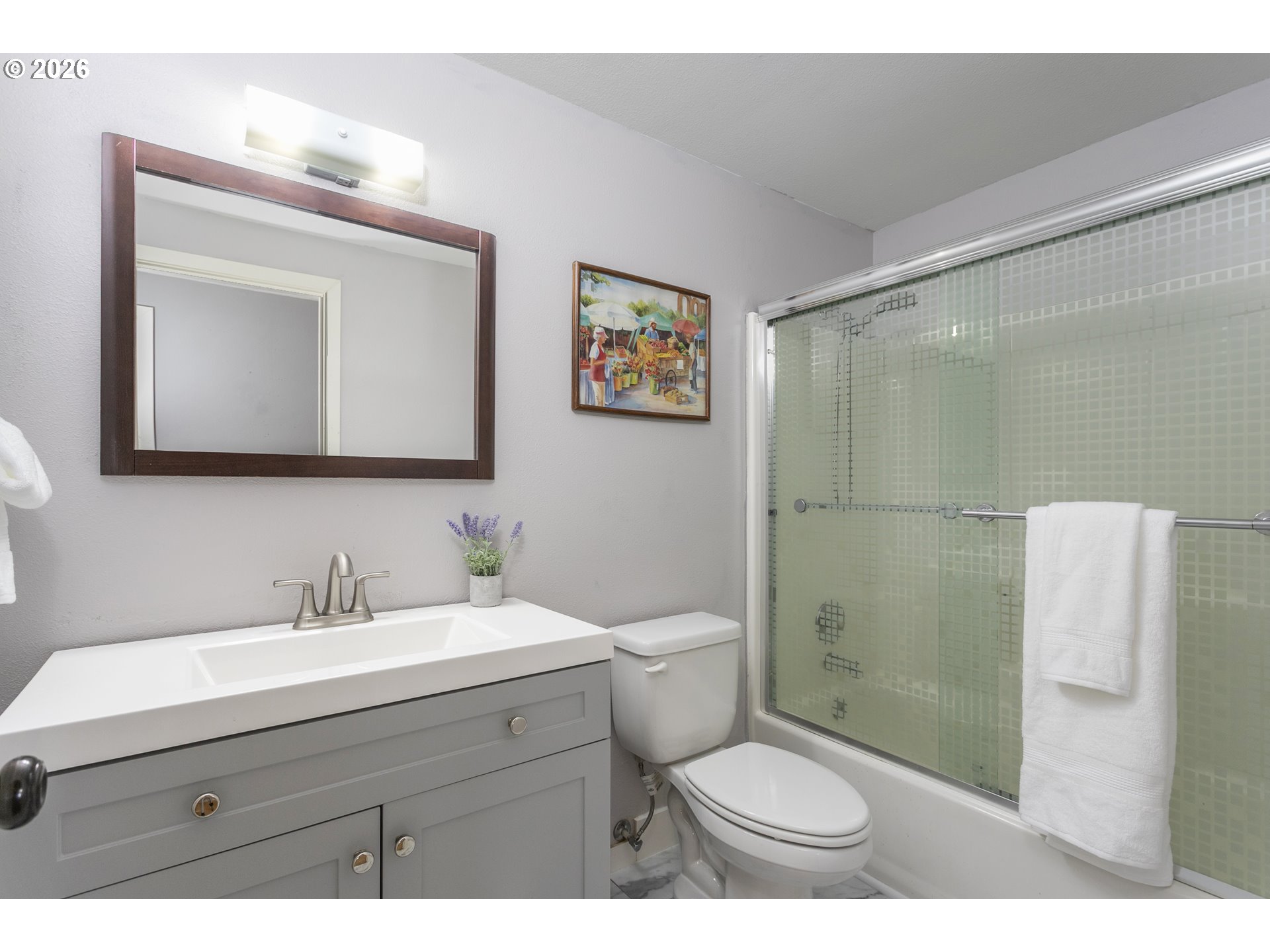 1710 Northwest 3rd Street Battle Ground, WA 98604 - Photo 24 of 37 Bathroom
