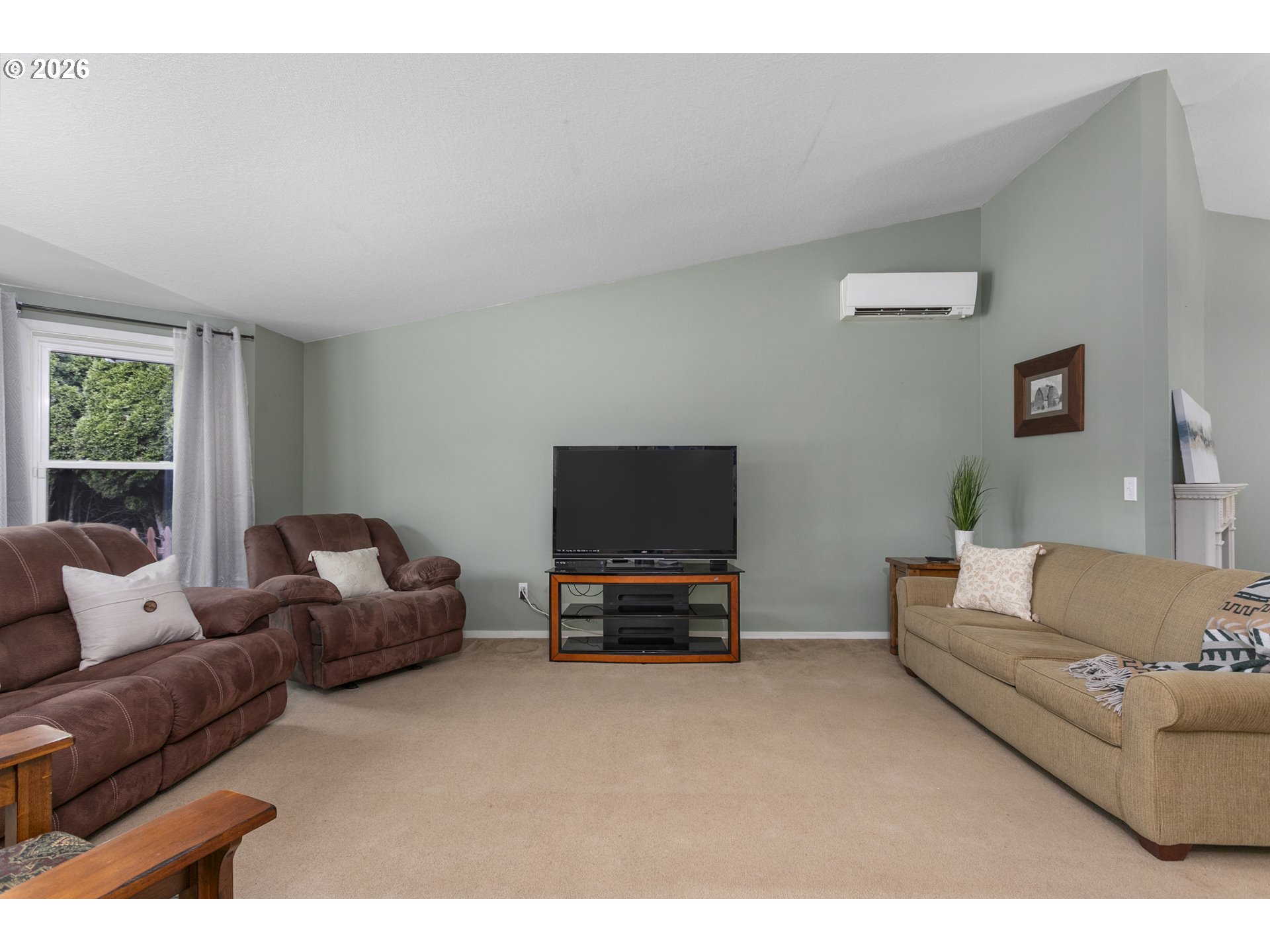 1710 Northwest 3rd Street Battle Ground, WA 98604 - Photo 7 of 37 Living Room