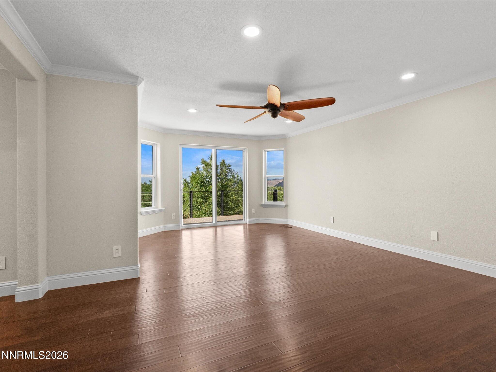4040 Odile Court Reno, NV 89511 - Photo 74 of 126 071-4040 Odile Ct-170