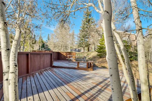 $675,000 | 2710 Ryan Gulch Road, Unit 2731, Silverthorne, CO 80498