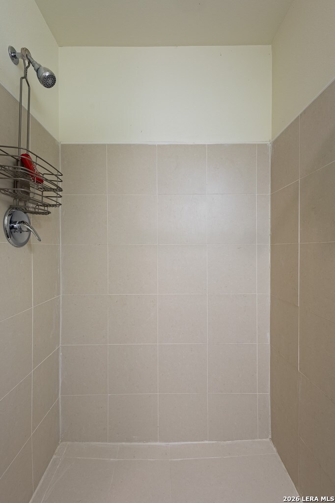 391 Riverside Drive, Unit 23 Eagle Pass, TX 78852 - Photo 28 of 31