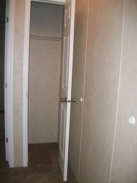 194 Lafayette Road, Unit 5E Salisbury, MA 01952 - Photo 19 of 29 Gallery Image 19