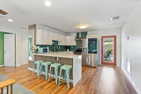 $549,000 | 2417 Northeast 13th Terrace, Pompano Beach, FL 33064