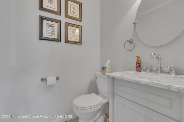 $5,000 | 608 Brielle Avenue, Brielle, NJ 08730