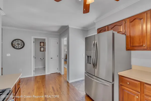 $5,000 | 608 Brielle Avenue, Brielle, NJ 08730