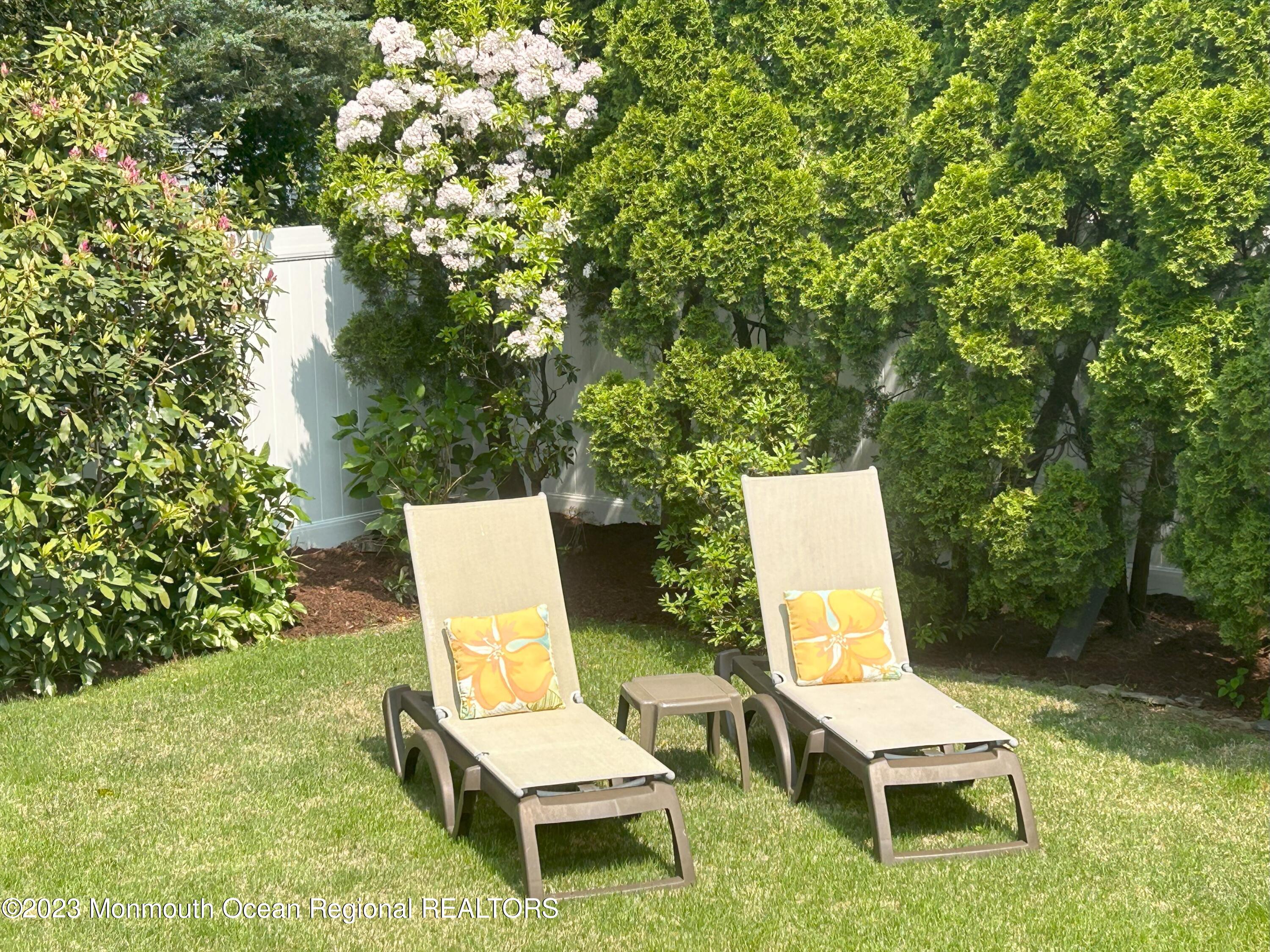 608 Brielle Avenue Brielle, NJ 08730 - Photo 12 of 56 11IMG_1501