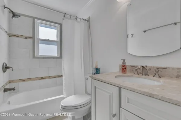 $5,000 | 608 Brielle Avenue, Brielle, NJ 08730