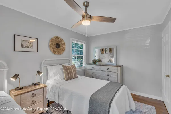 $5,000 | 608 Brielle Avenue, Brielle, NJ 08730