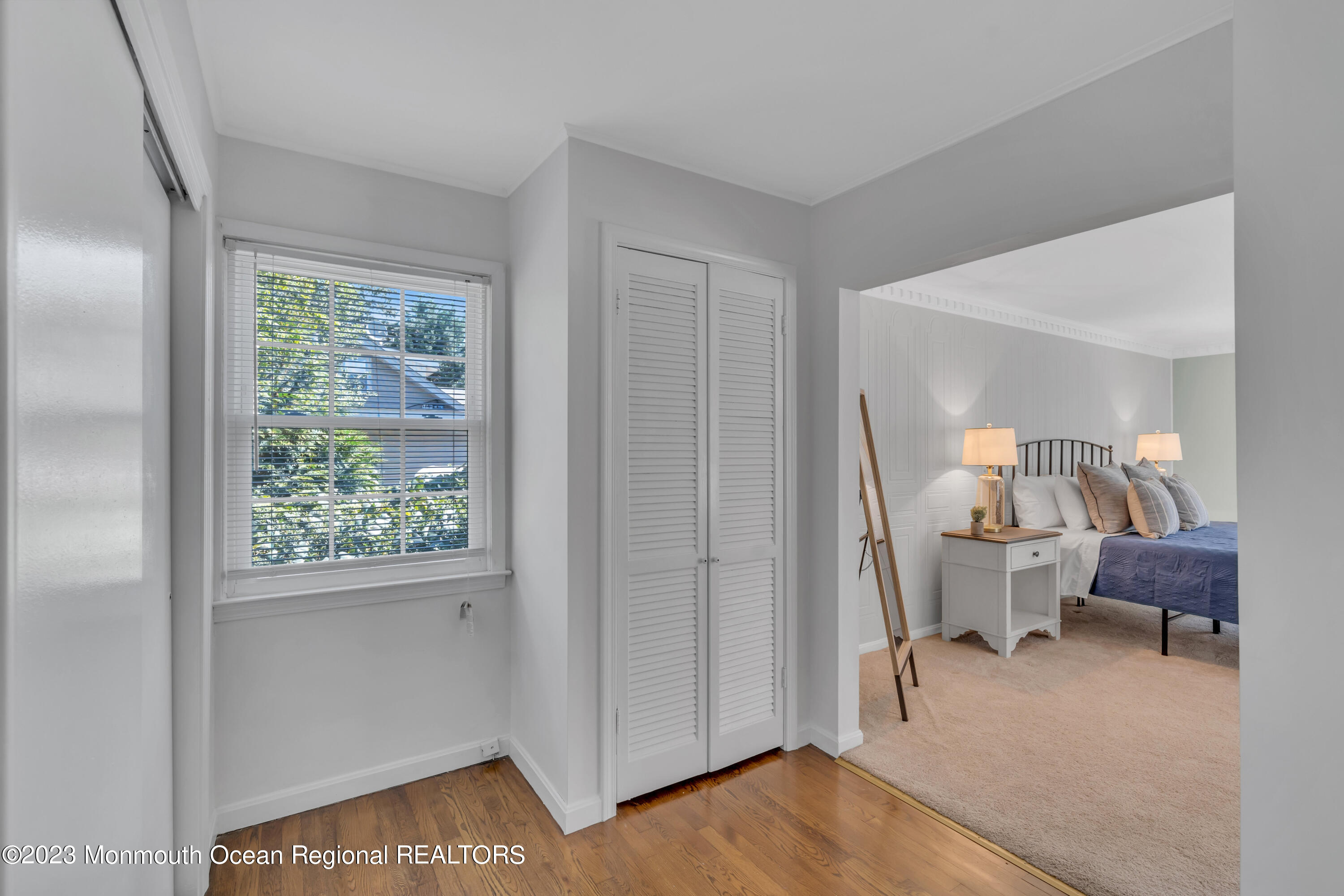 608 Brielle Avenue Brielle, NJ 08730 - Photo 25 of 56 a view of living room