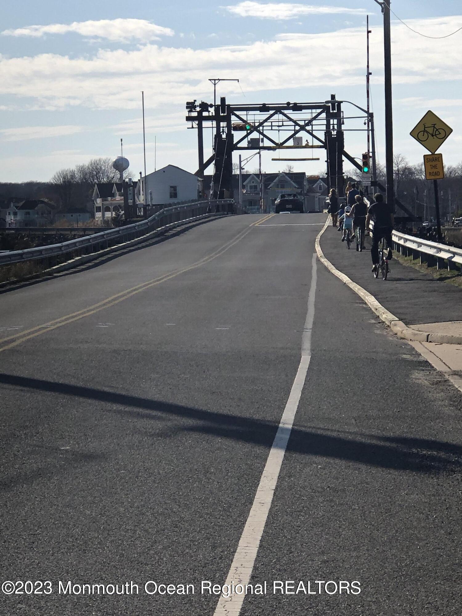 608 Brielle Avenue Brielle, NJ 08730 - Photo 26 of 56 16IMG_7597