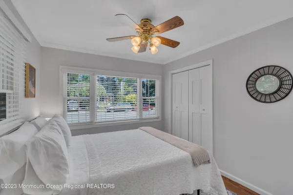 a view of living room