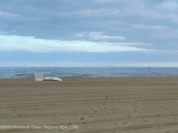 $5,000 | 608 Brielle Avenue, Brielle, NJ 08730