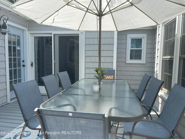 $6,000 | 608 Brielle Avenue, Brielle, NJ 08730